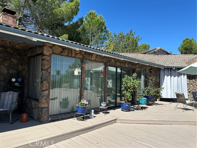 Detail Gallery Image 52 of 71 For 460 Lake Vista Dr, Lakeport,  CA 95453 - 3 Beds | 2 Baths