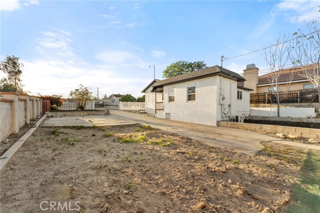 Detail Gallery Image 29 of 40 For 906 N Allen St, Banning,  CA 92220 - 3 Beds | 1 Baths