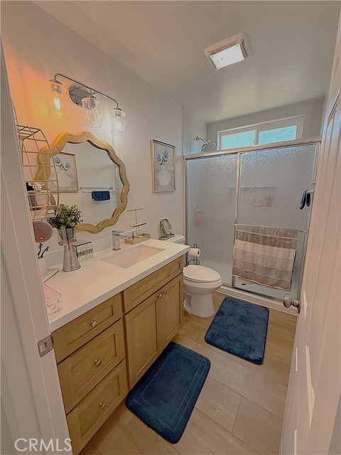 25557 Orangewood Lane, Hemet CA: https://media.crmls.org/medias/d74c4f0f-76bc-4d72-8394-4d1f430c0eca.jpg