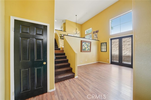 Detail Gallery Image 4 of 35 For 33560 Willow Haven Ln #105,  Murrieta,  CA 92563 - 3 Beds | 3/1 Baths