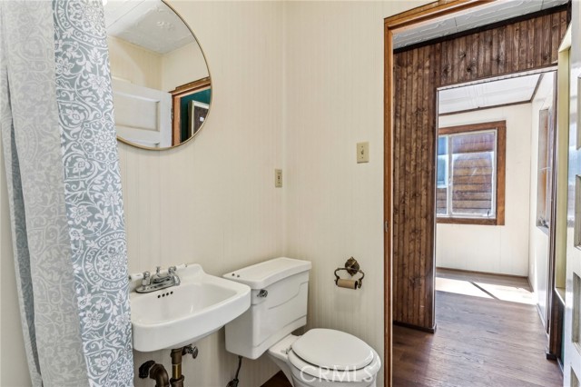 Detail Gallery Image 12 of 18 For 562 Imperial Ave, –,  CA 92386 - 2 Beds | 1 Baths