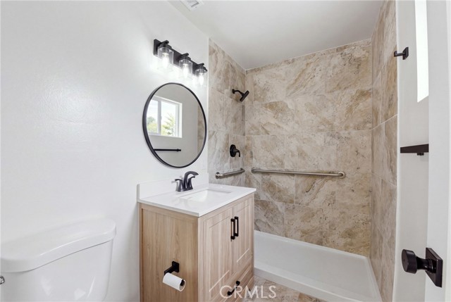 727 Brossard photo 9