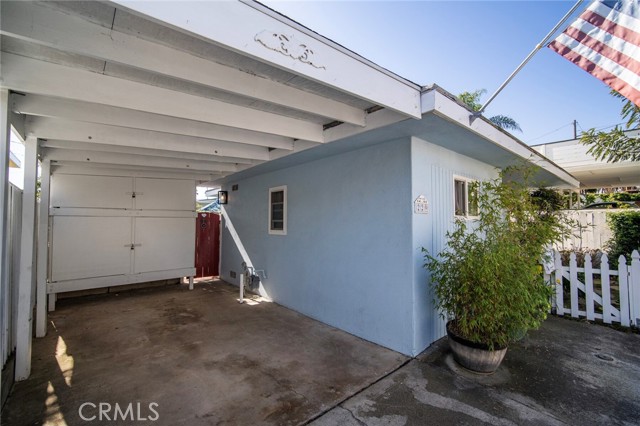 Detail Gallery Image 29 of 40 For 229 W Canada, San Clemente,  CA 92672 - 3 Beds | 2 Baths