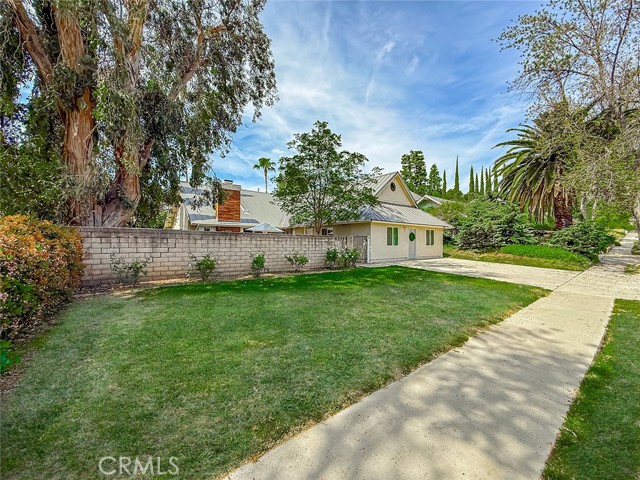 Front Image Thumbnail for CRSR26064480