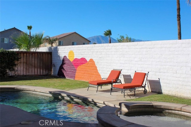 Front Image Thumbnail for CRBB25252546