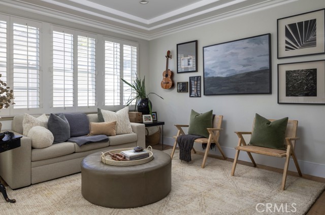 Detail Gallery Image 28 of 35 For 26 Spanish Bay, Newport Beach,  CA 92660 - 5 Beds | 3 Baths