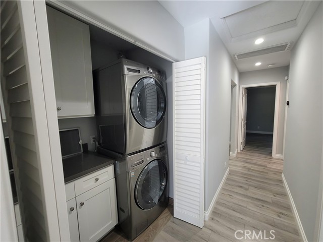 Detail Gallery Image 21 of 40 For 5939 Vanalden Ave, Tarzana,  CA 91356 - 3 Beds | 2 Baths