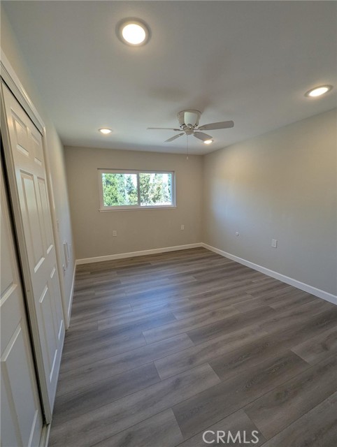 Detail Gallery Image 11 of 14 For 2118 via Puerta #B,  Laguna Woods,  CA 92637 - 2 Beds | 2 Baths