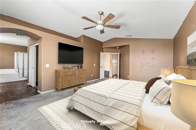 1592 Western Village Dr, San Jacinto, CA 92583 photo 30