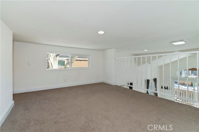 Detail Gallery Image 25 of 35 For 547 Alden #6, Big Bear Lake,  CA 92315 - 1 Beds | 1 Baths