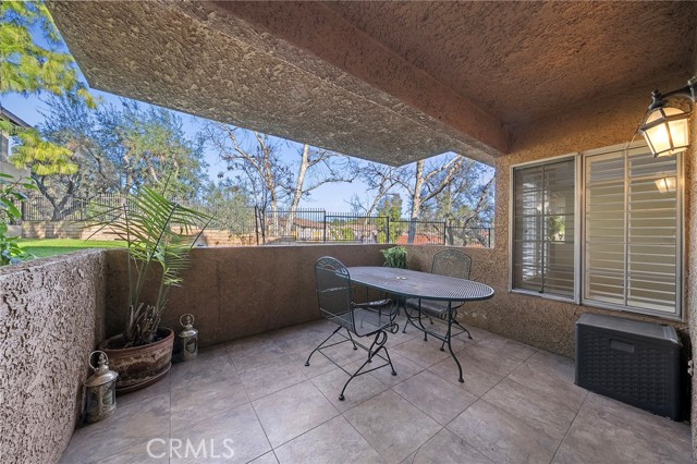 Detail Gallery Image 25 of 31 For 2800 Paseo Cancun, West Covina,  CA 91792 - 2 Beds | 2 Baths