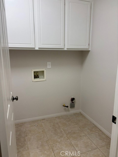 Detail Gallery Image 11 of 15 For 33 Walbert Ln, Ladera Ranch,  CA 92694 - 3 Beds | 2/1 Baths