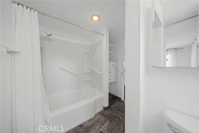 Detail Gallery Image 27 of 67 For 39409 Tokay, Cherry Valley,  CA 92223 - 3 Beds | 1 Baths