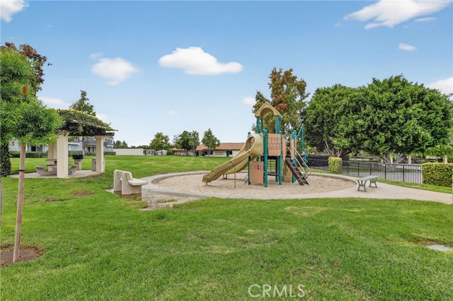 Detail Gallery Image 32 of 34 For 5 Oakgrove #45,  Irvine,  CA 92604 - 3 Beds | 2 Baths