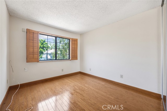 5795 Blackbird Lane, La Verne CA: https://media.crmls.org/medias/d74cd9da-7a45-44bf-b2c3-a08984b33b7c.jpg