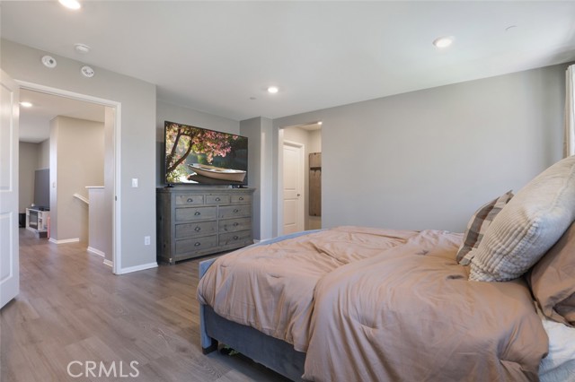 Detail Gallery Image 18 of 38 For 28307 Memory, Winchester,  CA 92596 - 4 Beds | 3/1 Baths