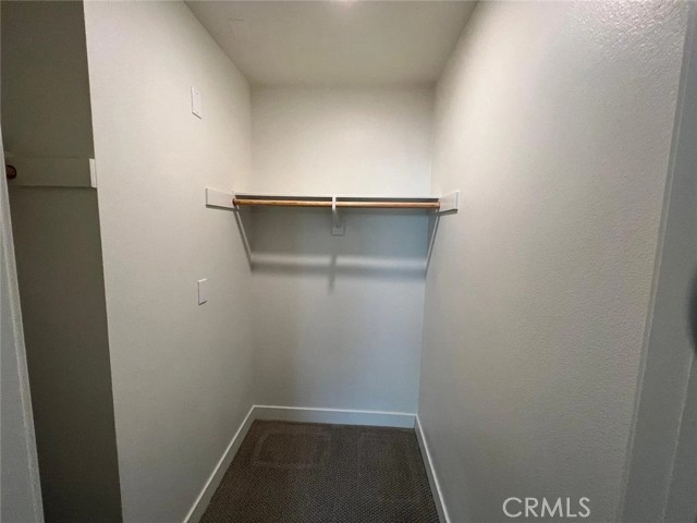 2404 Nolita, Irvine CA: https://media.crmls.org/medias/d74d0730-4ee6-4032-b017-0363b03343dd.jpg
