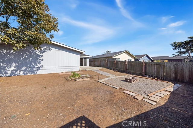 Detail Gallery Image 31 of 39 For 1315 9th St, Los Osos,  CA 93402 - 3 Beds | 2 Baths