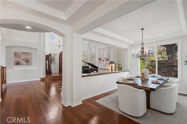 Detail Gallery Image 15 of 66 For 16 Spring Grv, Irvine,  CA 92620 - 5 Beds | 3/1 Baths