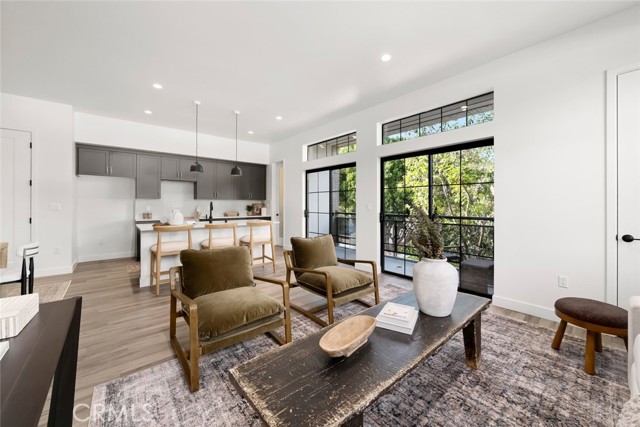 Detail Gallery Image 5 of 75 For 581 Higuera St #307,  San Luis Obispo,  CA 93401 - 2 Beds | 2 Baths