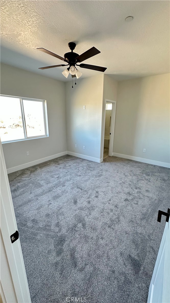 MLS #HD25225609 image #19