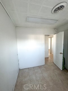 Image 9 of 13 For 155 1st  