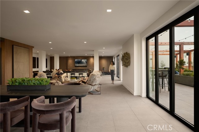 Detail Gallery Image 27 of 59 For 21010 Erwin St #855,  Woodland Hills,  CA 91367 - 1 Beds | 1 Baths