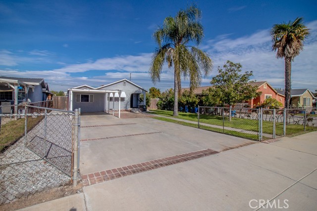 Image 3 for 8483 Trey Ave, Riverside, CA 92503