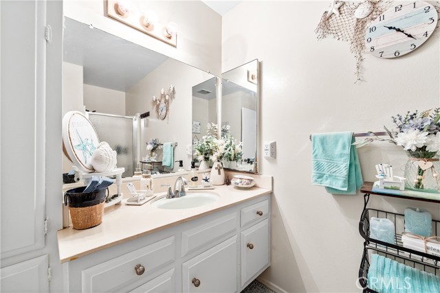 Detail Gallery Image 32 of 46 For 6600 Warner Ave #179,  Huntington Beach,  CA 92647 - 2 Beds | 2 Baths