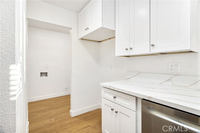 Detail Gallery Image 13 of 28 For 84581 via Hermosa, Coachella,  CA 92236 - 2 Beds | 1 Baths