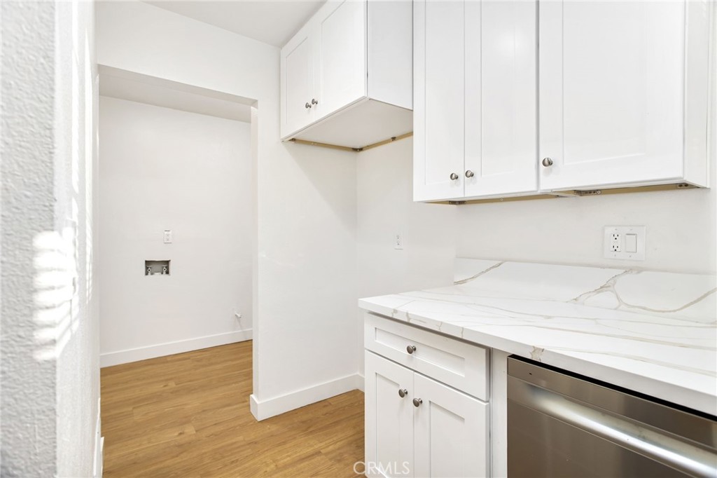 MLS #IV25270965 image #12