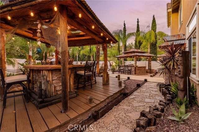 Image 47 of 68 For 32236 Cedar Crest Court