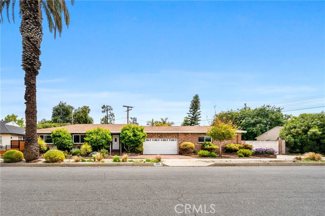 11338 Stevens Avenue, Culver City CA: https://media.crmls.org/medias/d74d8d20-ca9d-4267-b5f8-ac4be2517cc2.jpg