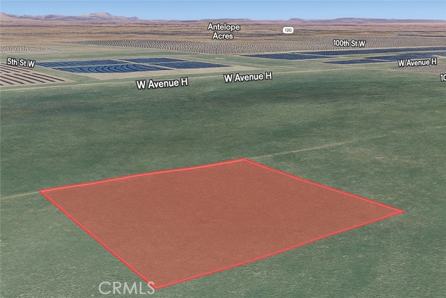 Front Image Thumbnail for CRSN25262188