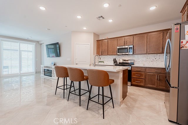 Detail Gallery Image 30 of 66 For 15219 Laguna Ave, Lake Elsinore,  CA 92530 - 4 Beds | 3 Baths