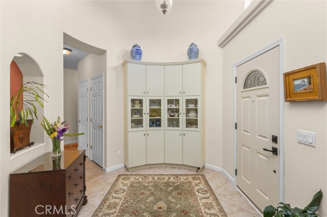 Detail Gallery Image 5 of 45 For 55 Capanna St, Pismo Beach,  CA 93449 - 4 Beds | 2/1 Baths