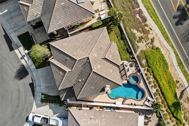 Detail Gallery Image 44 of 55 For 515 Avenida Ossa, San Clemente,  CA 92672 - 4 Beds | 3 Baths