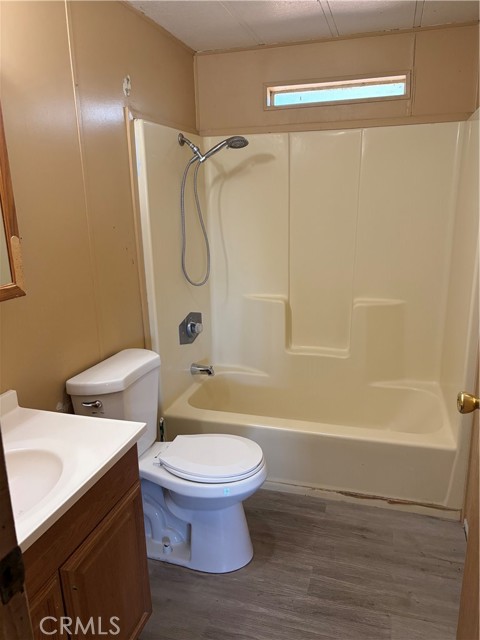 Detail Gallery Image 6 of 12 For 33443 Sweetwater Canyon Rd, Menifee,  CA 92584 - 3 Beds | 2 Baths