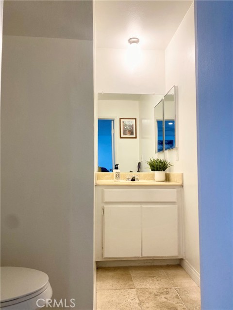 Detail Gallery Image 13 of 32 For 1450 W 146th Street #2,  Gardena,  CA 90247 - 2 Beds | 2/1 Baths