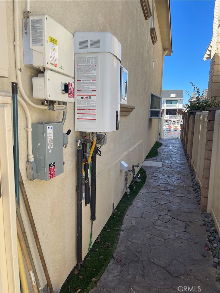 MLS #SR25243118 image #25