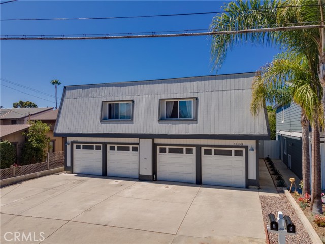 Image 2 for 3215 Clay St, Newport Beach, CA 92663