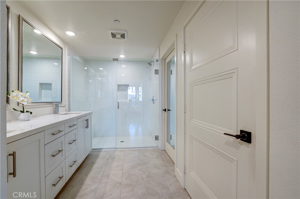 MLS #SW25230131 image #43