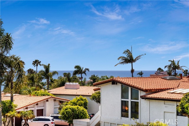 32700 Coastsite Drive, Rancho Palos Verdes, California 90275, 2 Bedrooms Bedrooms, ,2 BathroomsBathrooms,Residential,Sold,Coastsite,SB21154050