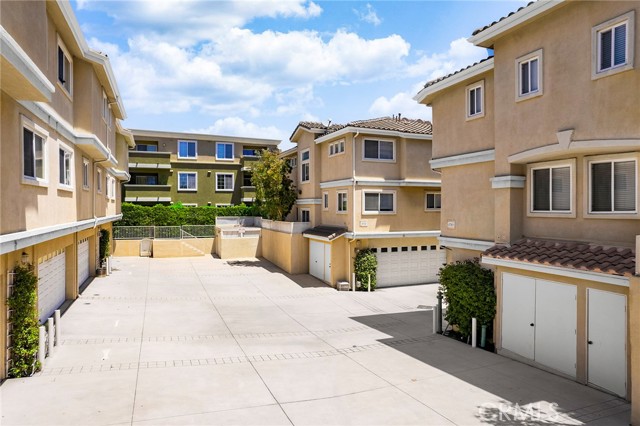 1732 Ruxton Lane, Redondo Beach, California 90278, 3 Bedrooms Bedrooms, ,2 BathroomsBathrooms,Residential,Sold,Ruxton,WS22115187