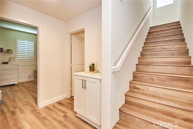 Detail Gallery Image 17 of 37 For 6914 Old Mill Ave, Chino,  CA 91710 - 4 Beds | 3 Baths