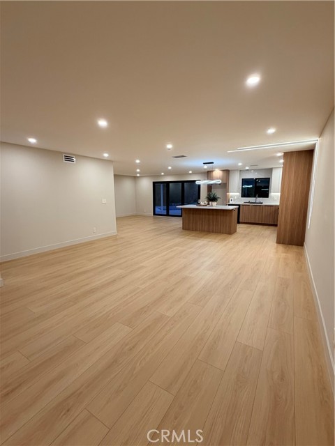 6701 Neddy photo 14