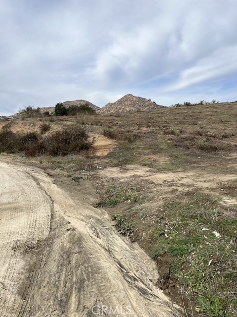 19 Remuda, Temecula, California 92592, ,Land,For Sale,19 Remuda,CRSW24001332