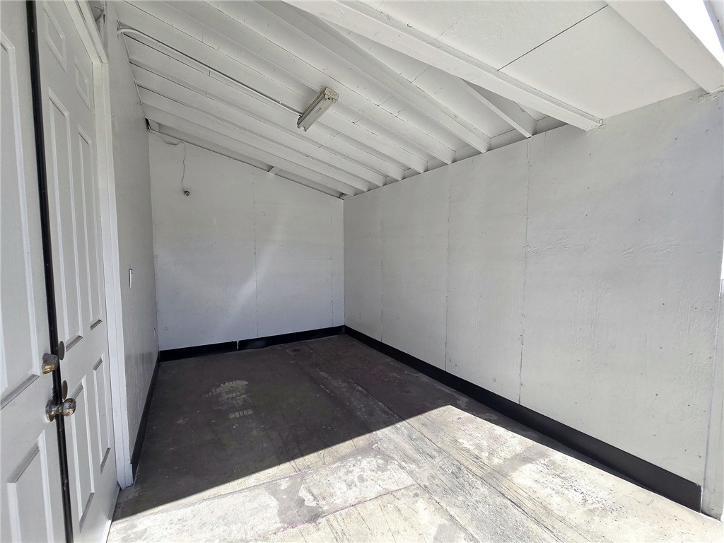 MLS #SW26152915 image #30