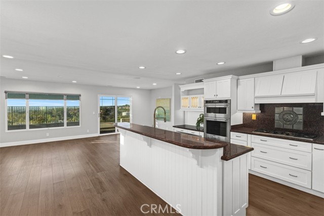 Detail Gallery Image 3 of 35 For 21401 Stonehaven, Lake Forest,  CA 92630 - 4 Beds | 2/1 Baths