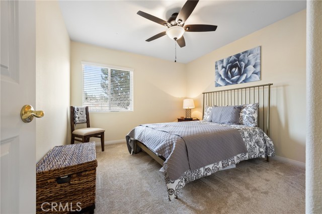 Detail Gallery Image 43 of 62 For 710 Greyfield Ct, Fallbrook,  CA 92028 - 4 Beds | 3 Baths